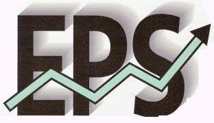 EPS numbers driving IT- Software giants