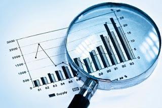 Index trend and stocks in action July 28, 2016