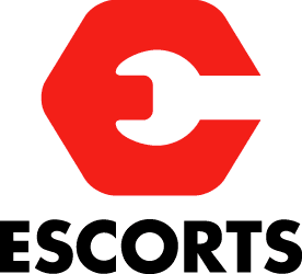Escorts PAT rises by 6% despite drop in revenue