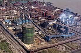 US Hedge fund to invest Rs 1500 Crore in Essar Group