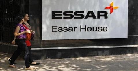 Lenders give green signal for Rs 86,000 crore Essar Oil sale to Rosneft