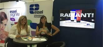 Essel Propack to acquire Essel Deutschland completely