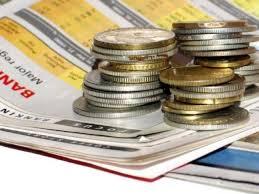 Axis Bank hikes stake in Max Life Insurance to 5.99 per cent