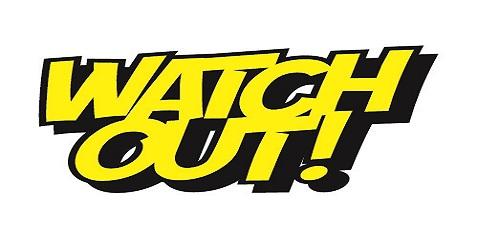 Eveready Industries India will be worth watching out for on Monday