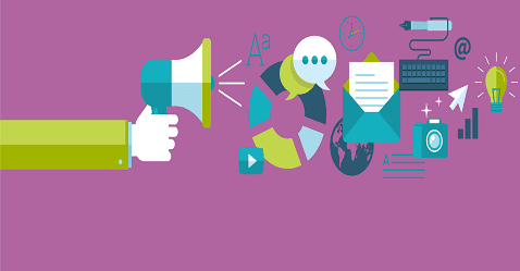 Trigyn Technologies extends contract for Communication and IT Support with UN for 12 Months