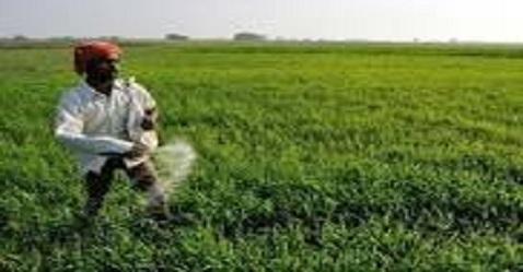 Farm loan waivers not good for banks :SBI Chairman