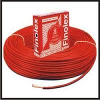 Finolex Cables PAT drops by 17.77 per cent in Q2FY16