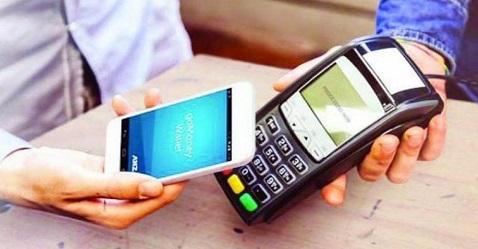 IDFC Bank to replace Ricoh India on S&P BSE 500