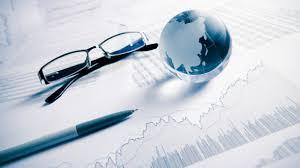 Markets fall, NIIT holds itself due to stronger profit numbers