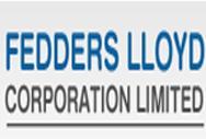 Fedders Lloyd Posted A Muted Performance In Q4