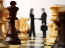 Tech Mahindra out, Blackstone and Apollo in to acquire Mphasis 