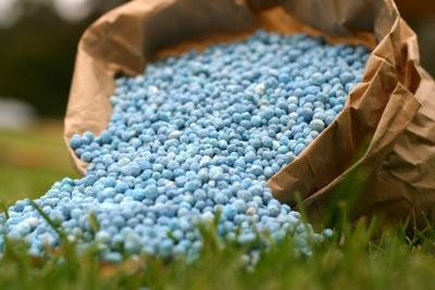 Fertiliser stocks gain tremendous ground with RCF taking the lead