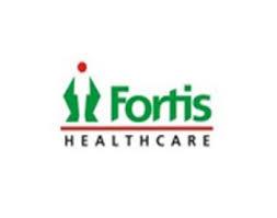 Fortis Healthcare's operating profit increases in Q2FY16