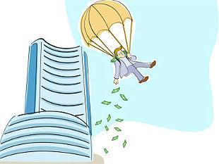 FII Outflows Bring Bond Yield Down By 93 bps