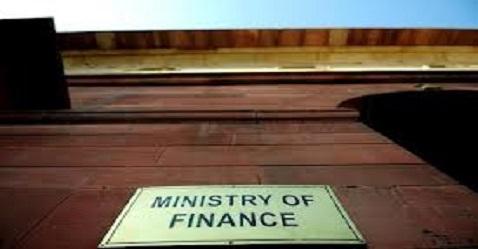 Amendments in Finance Bill to be sought by Opposition