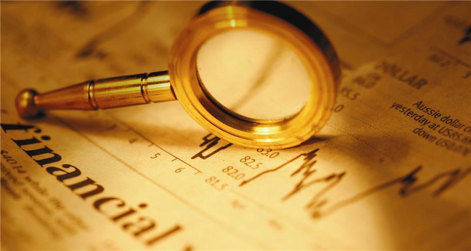 Need to privatise PSBs to fight bad banks: RBI Deputy Governor, Viral Acharya