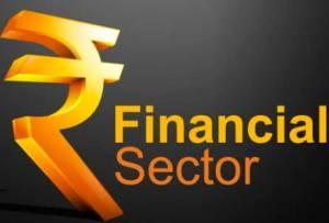 Now Focus on Financial Sector Reforms, Govt. Sets-up Task force