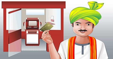 RBI commissions banks to set up operations in rural areas by Dec 31