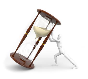 MSEI awaiting SEBI’s approval for extending trading hours