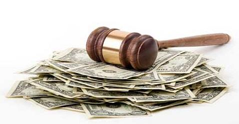 LIC provision on bad loans rise by 46 per cent in FY17