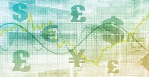 FIPB shelved by Cabinet to boost FDI inflow 