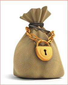 Time to Book Your Fixed Deposit?