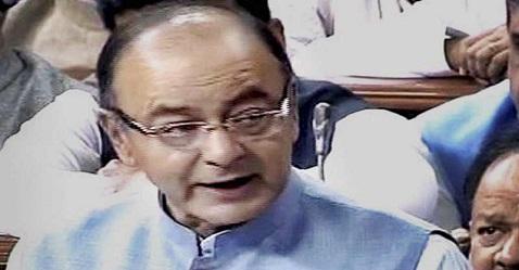 Budget 2017: Divestment Expectation