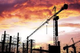 PBA Infra and RPP Infra bag new projects, both sizzle in the markets