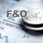 Market may remain volatile due to F&O expiry today