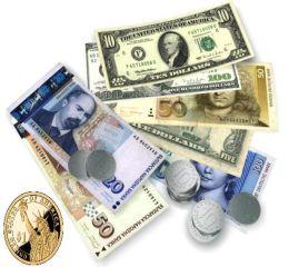 Government May Simplify Norms On FCCB Conversion