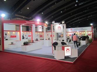 Foseco India declares interim dividend