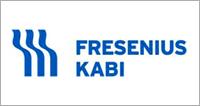 Fresenius Kabi To Delist At Rs 130 Per Share