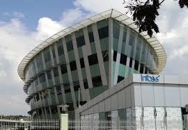 Infosys invests 4 million dollars in Israel based CloudEndure