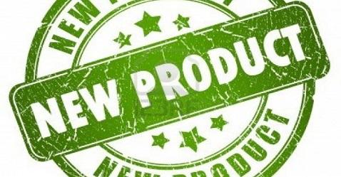 Financial Technologies launches four new products 