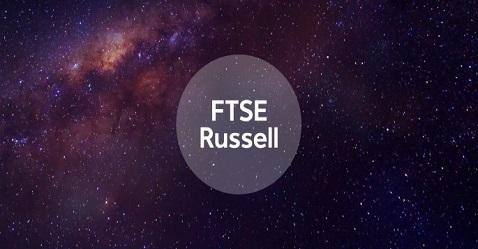FTSE Russell reshuffles stocks
