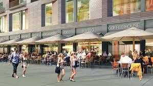 Future Retail locked at 5% upper circuit; lists at Rs 153 per share