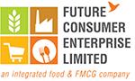 Future Consumer Enterprise Acquires Nilgiris