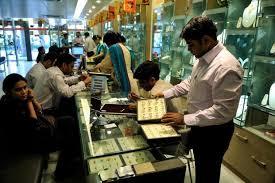 Geetanjali Gems Ltd to double its retail footprint