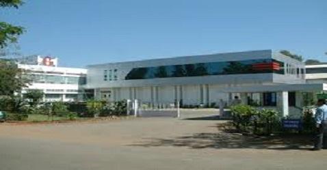 Glenmark does it again, falls fast