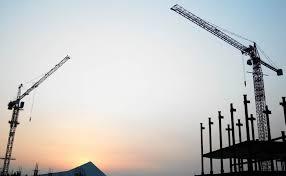 NCC Infra and Soma Enterprises sell stake for Rs 750 crores