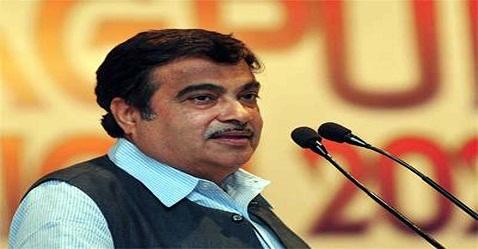 Union Minister Gadkari says government keen on starting operations at Chabahar Port by 2018