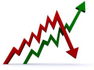The Movers and Shockers of the banking sector  