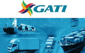 Gati posts strong Q1FY17 results