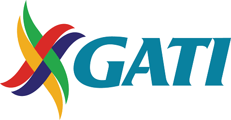 Gati’s Q1 PAT increases three-fold, scrip shoots up