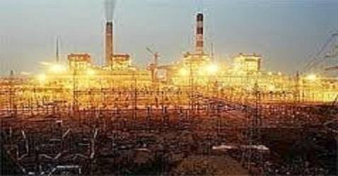 RIL comes out in flying colours posting its Q4 results, but domestic revenue from E&P falls