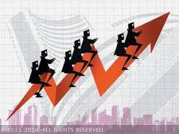 Infy surprises markets with Q3 numbers, stock gets a fresh lease of life