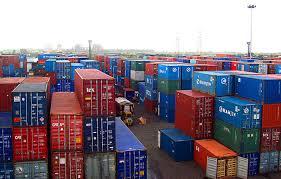 Gateway Distriparks posts poor results in Q3FY16 