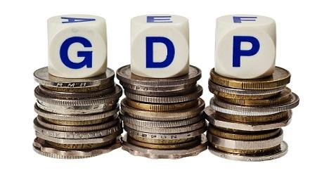 GDP looks brighter this time at 7.3 but what next?