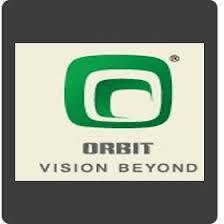 Stock surges with the  news of Orbit Corporation's debt restructuring