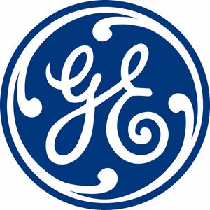 GE's Open Offer, Gives Less To Retail Investors